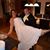 Lysa Herchenbach's profile image