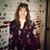 Shannon Donaghue's profile image