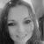 Heather Caldwell's profile image