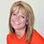Kelli Watkins's profile image