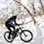 Rob McKillip's profile image