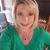 Renee Southerland's profile image