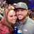 Brittany Brown's profile image