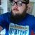 Mike Jester's profile image
