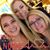 Debi Lynch Rafferty's profile image