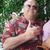 John D.'s profile image