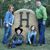 Ashley Hindman's profile image
