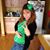 Teena Bosquez's profile image