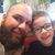 Jose Rivera's profile image