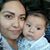 Sandra Frausto's profile image