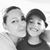 Juliana Leiser's profile image