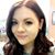 Janna Law's profile image