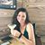 Andrea Cook Anderson's profile image