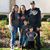 Lorena Abarca Farias's profile image
