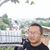 Andy Daud's profile image