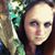 Victoria Sluder's profile image