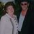 Linda Dennison's profile image