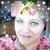 Celenia Gonzalez's profile image