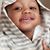 Kassandra Abdul-Mateen's profile image