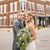 Madison Rau's profile image