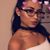 Zoila Lucero's profile image