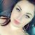 Casey Laura's profile image