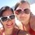 Jennifer Shamp's profile image