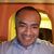 Omar Jimenez's profile image