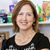 Tracy Sterling Bristol's profile image
