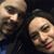 Ismael-Andrea Anaya's profile image
