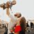Ashlie Vaughn's profile image