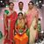 Bhavya Poojari's profile image