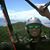 Jonathan Hassell's profile image