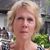 Eva-Lotta Holmström's profile image