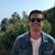Sean Soper's profile image