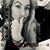 Christina Lang Sayegh's profile image