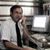 Andre VIlleneuve's profile image