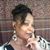 Africa Imtheone Whitfield's profile image