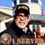 Noble Ron Reed's profile image