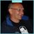 Brede Sørum's profile image