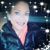 Kristin Denise Licavoli's profile image