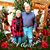 Jan Watson's profile image