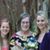 Pamela K Timm's profile image