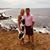Brian Debbie Brackney's profile image
