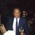 Lamont Gladden's profile image