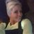 Kristy Rose Allor's profile image