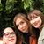Brianna Krong's profile image