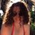 Kristy Costanza's profile image