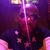 Melvin T Broom's profile image