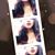 Leticia Chavez's profile image